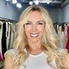 cath_stylist
